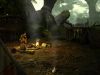 Age of Conan - 3